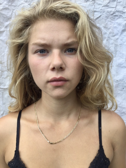 © Mika Fotografie 2021