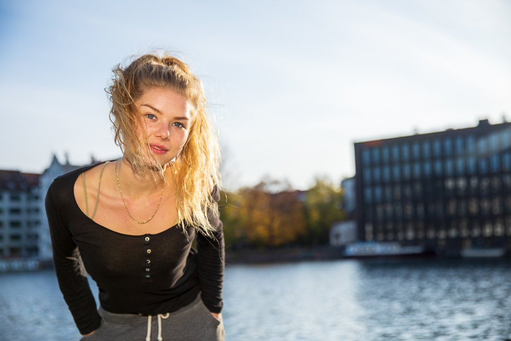 © Mika Fotografie 2021