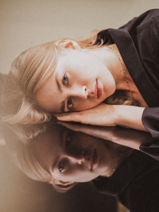 © Lena Faye