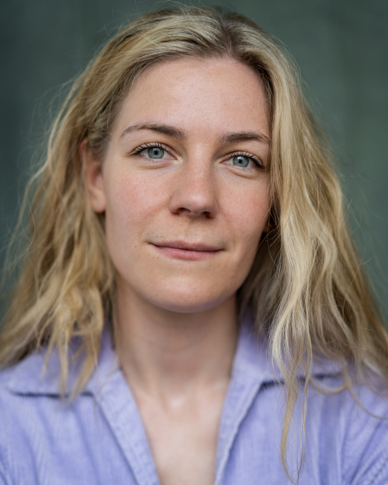 © YellowBellyPhoto 2021