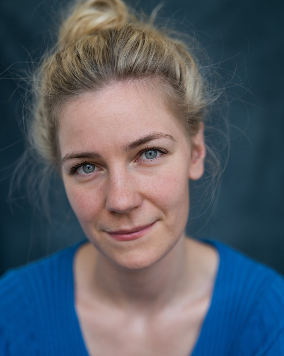 © YellowBellyPhoto 2021