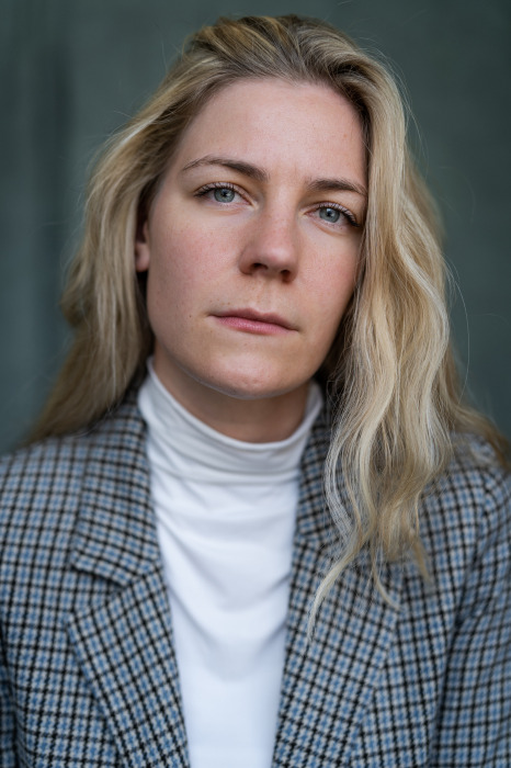 © YellowBellyPhoto 2021