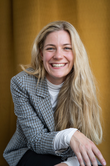 © YellowBellyPhoto 2021