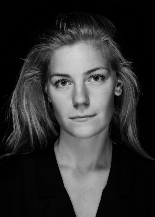 © Martin Johannsen 2019