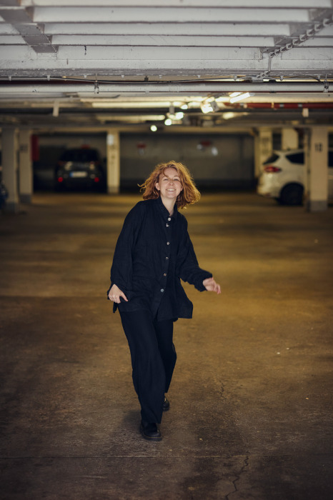 © Thomas Leidig 2022