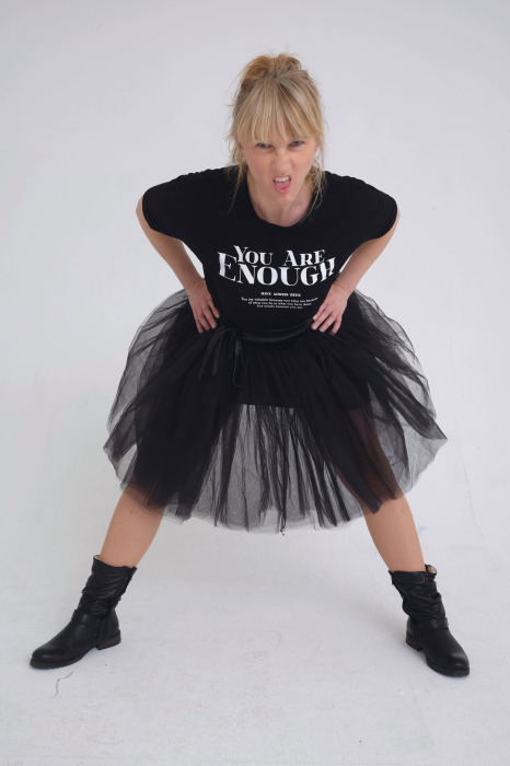 © AK-Photografie 11.2021