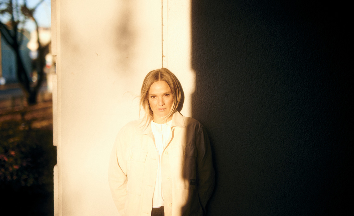 © Christoph Koestlin 2021