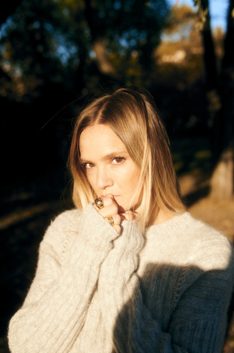 © Christoph Koestlin 2021