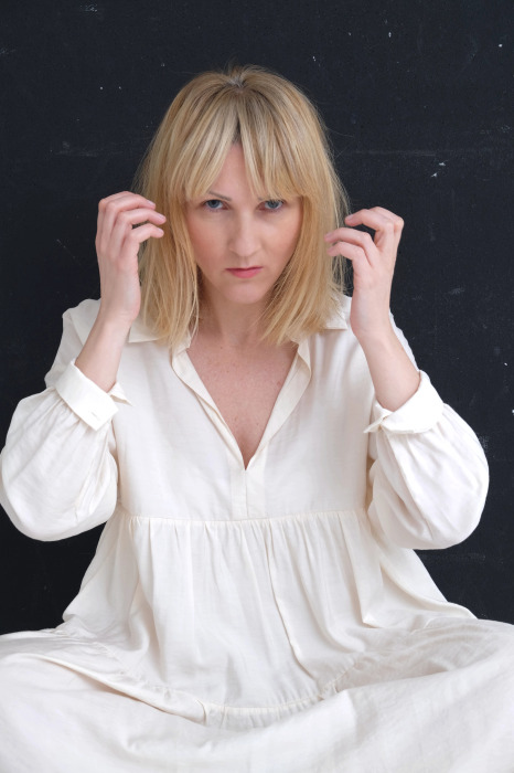 © AK-Photografie 11.2021