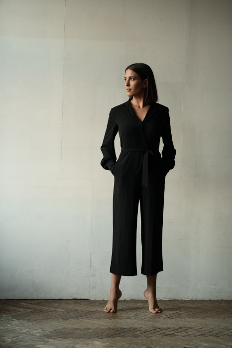 © Jeanne Degraa 2021