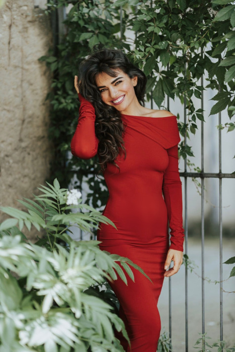 © Dalibor Životić 2021