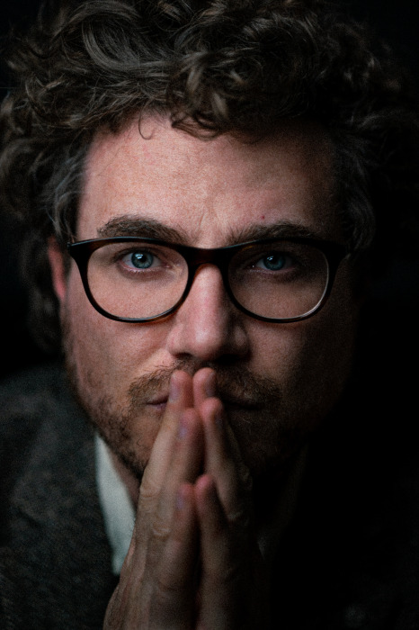 © Maximilian Neuhäußer