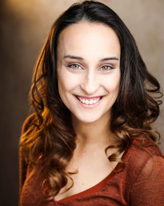 © Adam Hills Photography