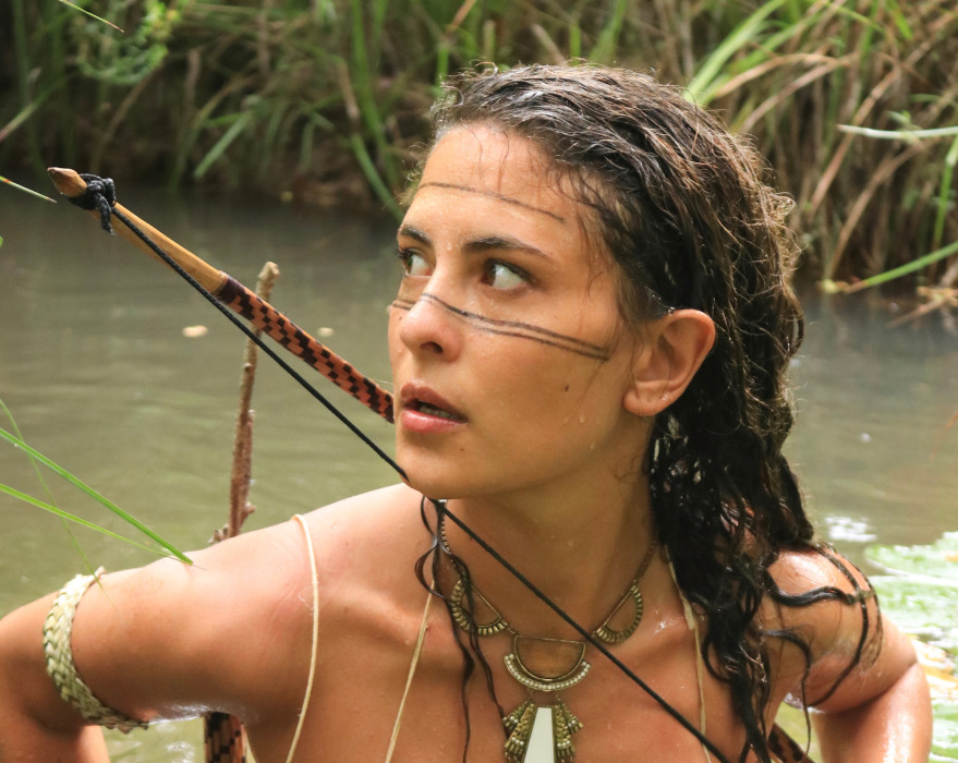 © Krislane Subtil 2019