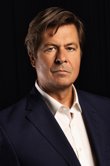 © Moritz Schell 2021