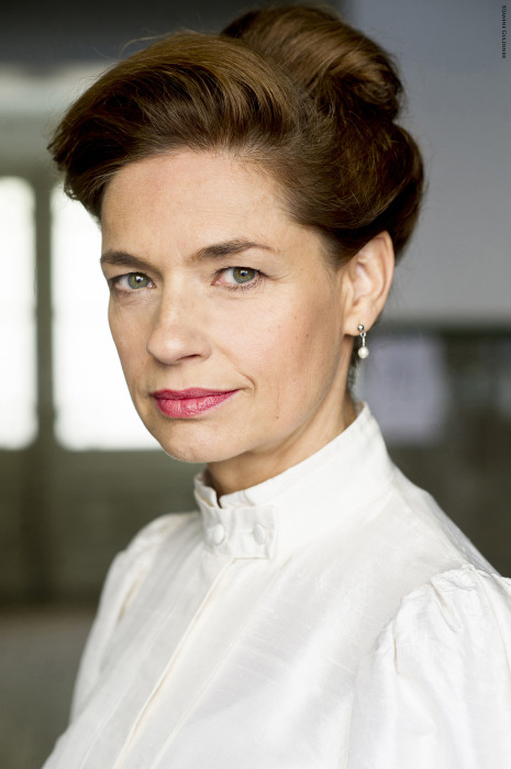 © Janine Guldener 2021