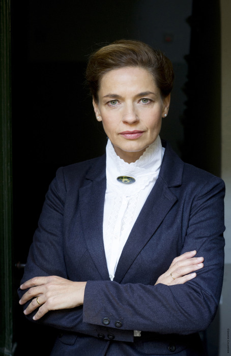 © Janine Guldener 2021