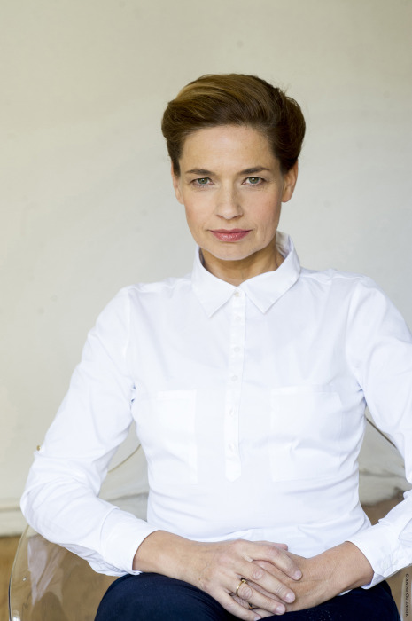 © Janine Guldener 2021
