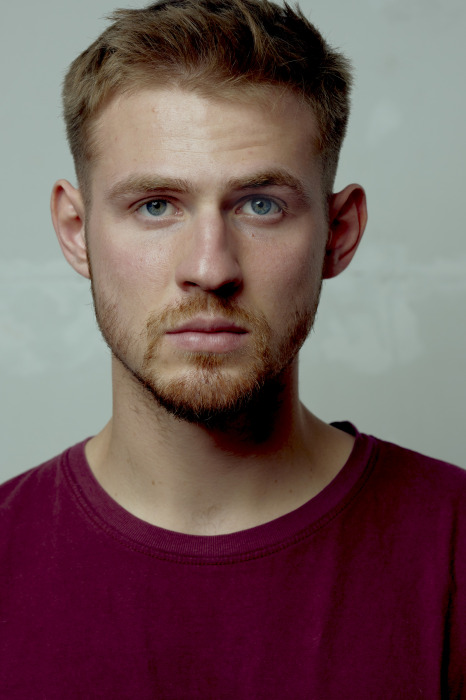 © Pascal Brünning 2021