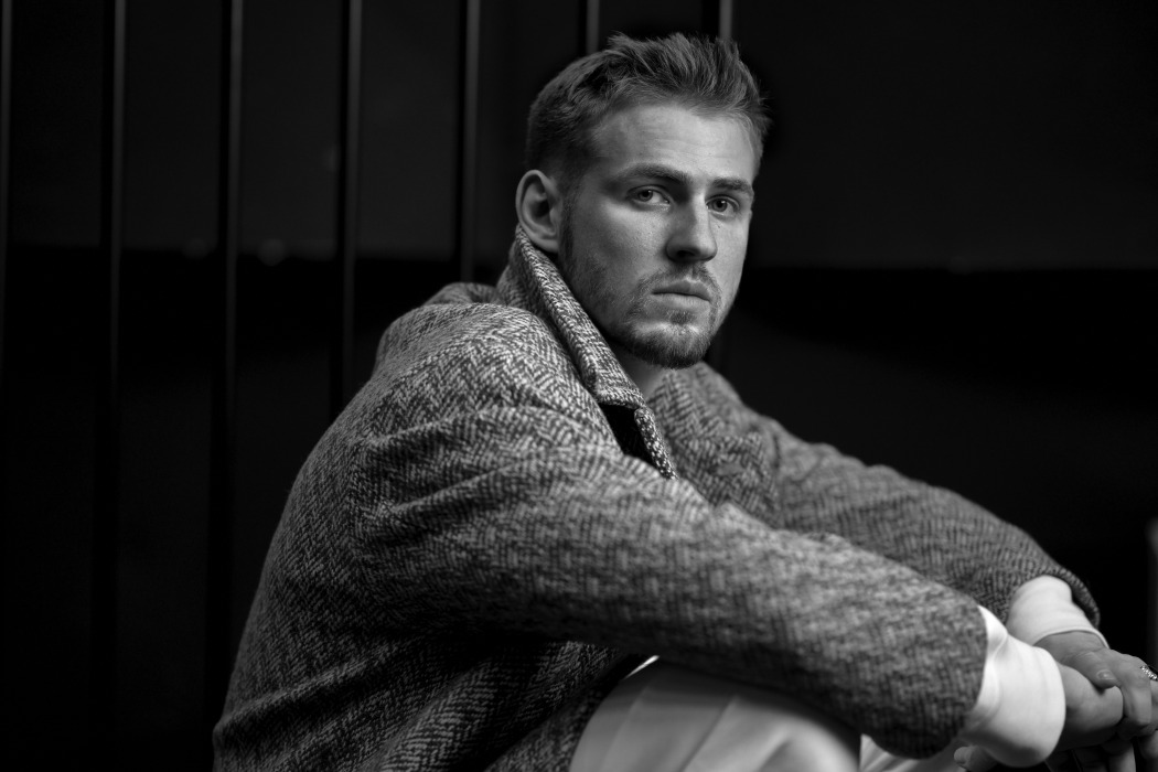 © Pascal Brünning 2021