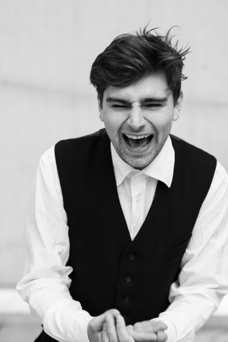 ©
