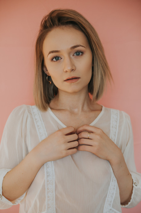 © Marta Filipczyk 2021