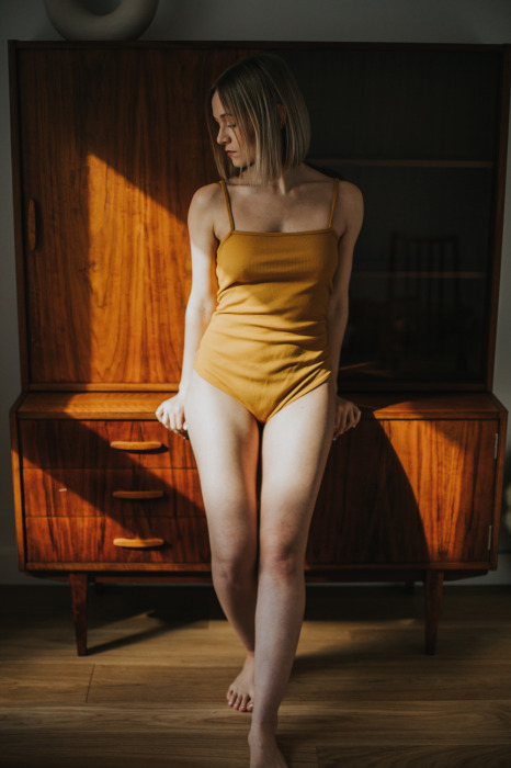 © Marta Filipczyk 2021