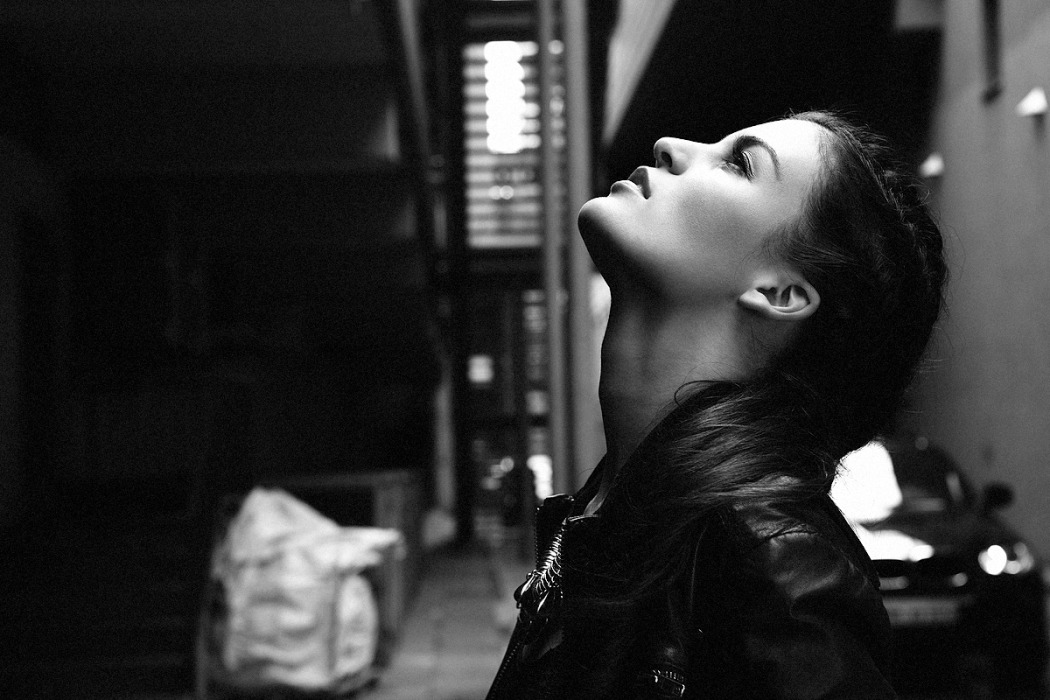 © Julia Kiecksee Photography