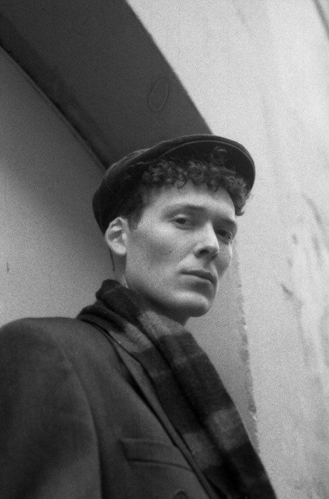 © Ornella Barbé 2020