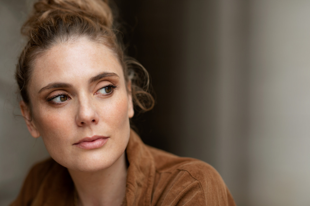 © Paolo Stucchi 2021