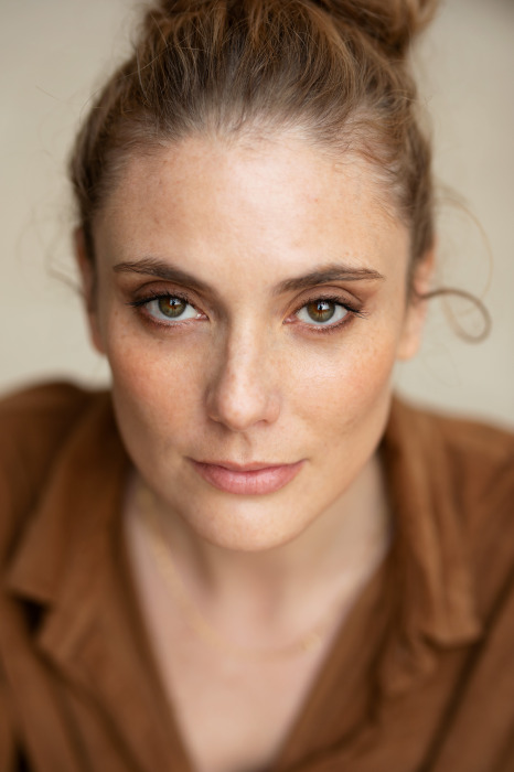 © Paolo Stucchi 2021