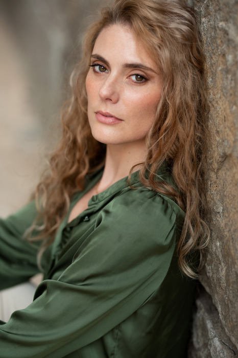 © Paolo Stucchi 2021