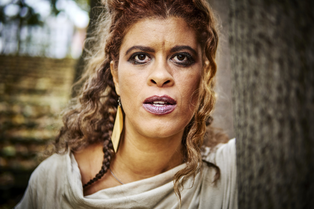 © Lüder Lindau 2021