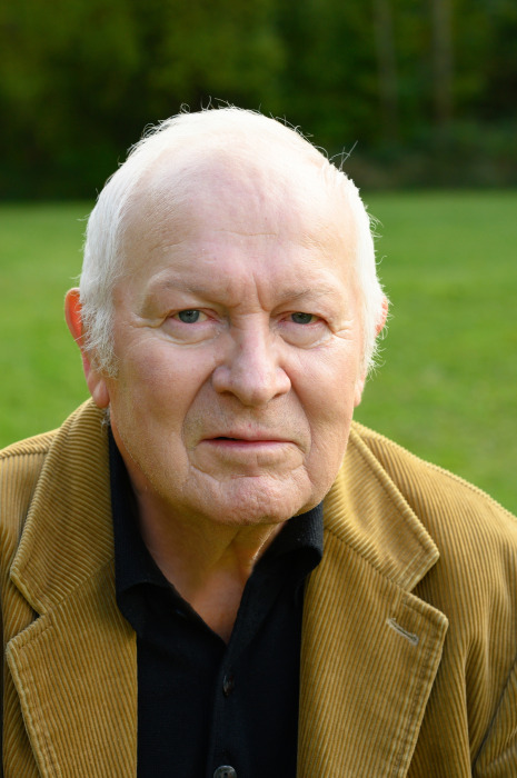 © 2022 Ralph Hawranke