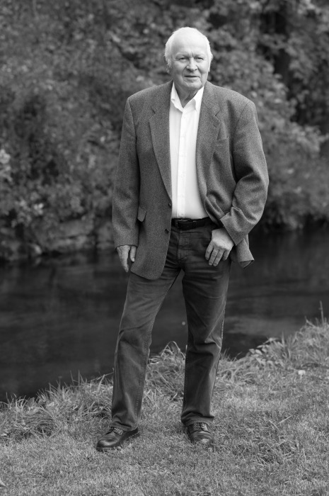 © Ralph Hawranke 2022