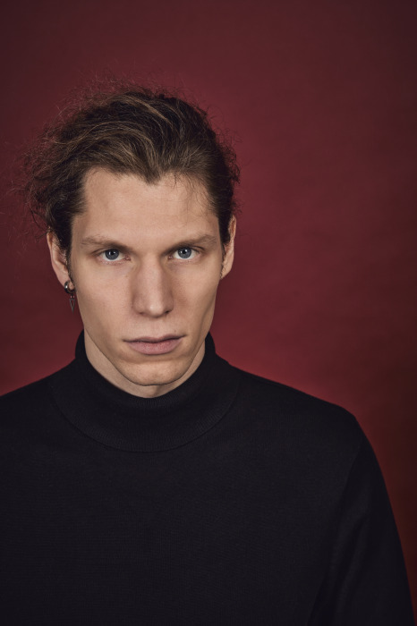 © Marcus Höhn 2021