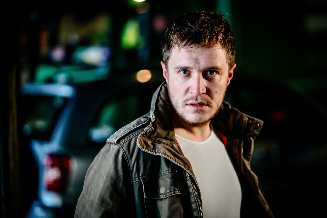 © Gregory B. Waldis 2021