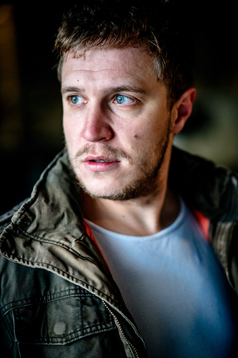 © Gregory B. Waldis 2021