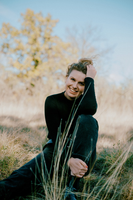 © David Schermann 2021