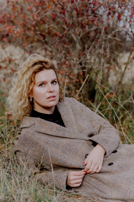 © David Schermann 2021