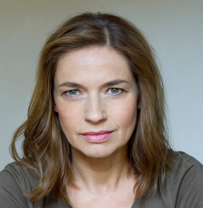 © Janine Guldener 2021