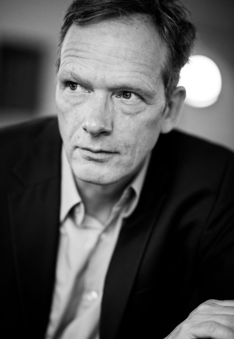 © Dirk Ossig