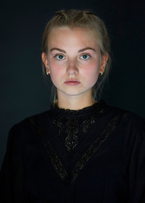 © Angela Graumann