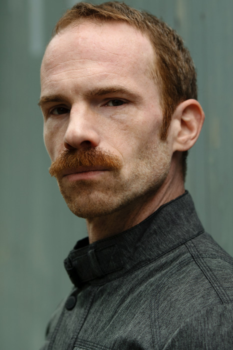 © Jeanne Degraa 2021