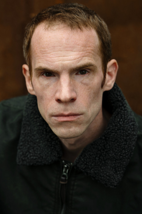 © Jeanne Degraa 2021