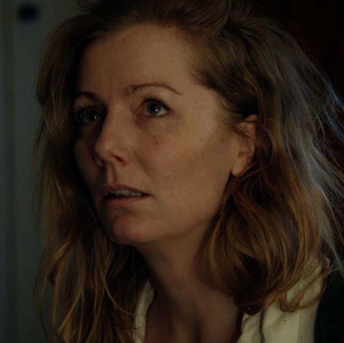 © Nicklas Tagtstrom møller 2021