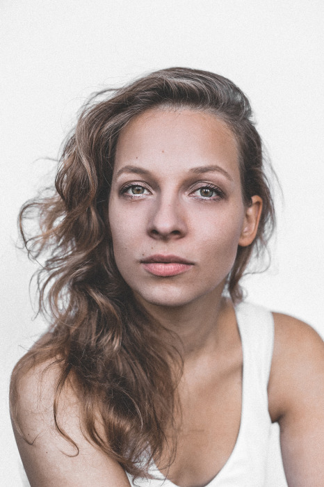 © Max Sonnenschein 2021