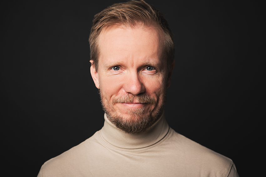 © Mellinda Rönnberg 2021