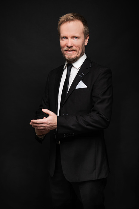 © Mellinda Rönnberg 2021