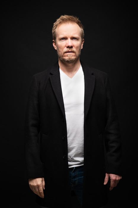 © Mellinda Rönnberg 2021